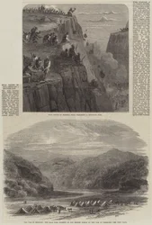 The War in Bhutan